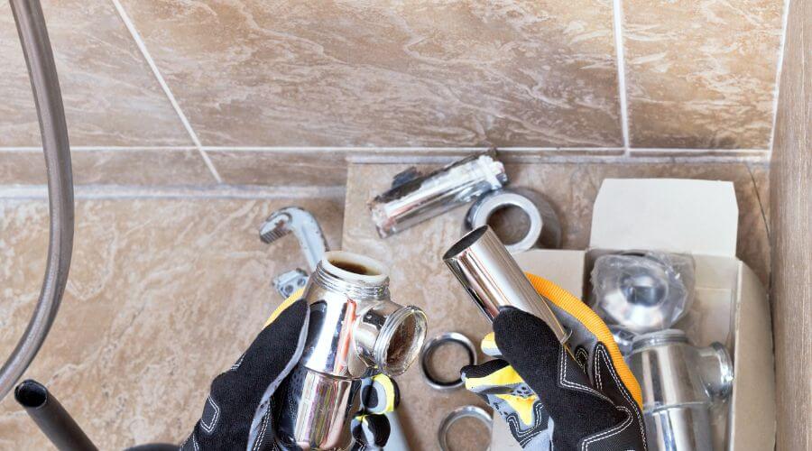 Professional residential roofers in Oneonta, NY